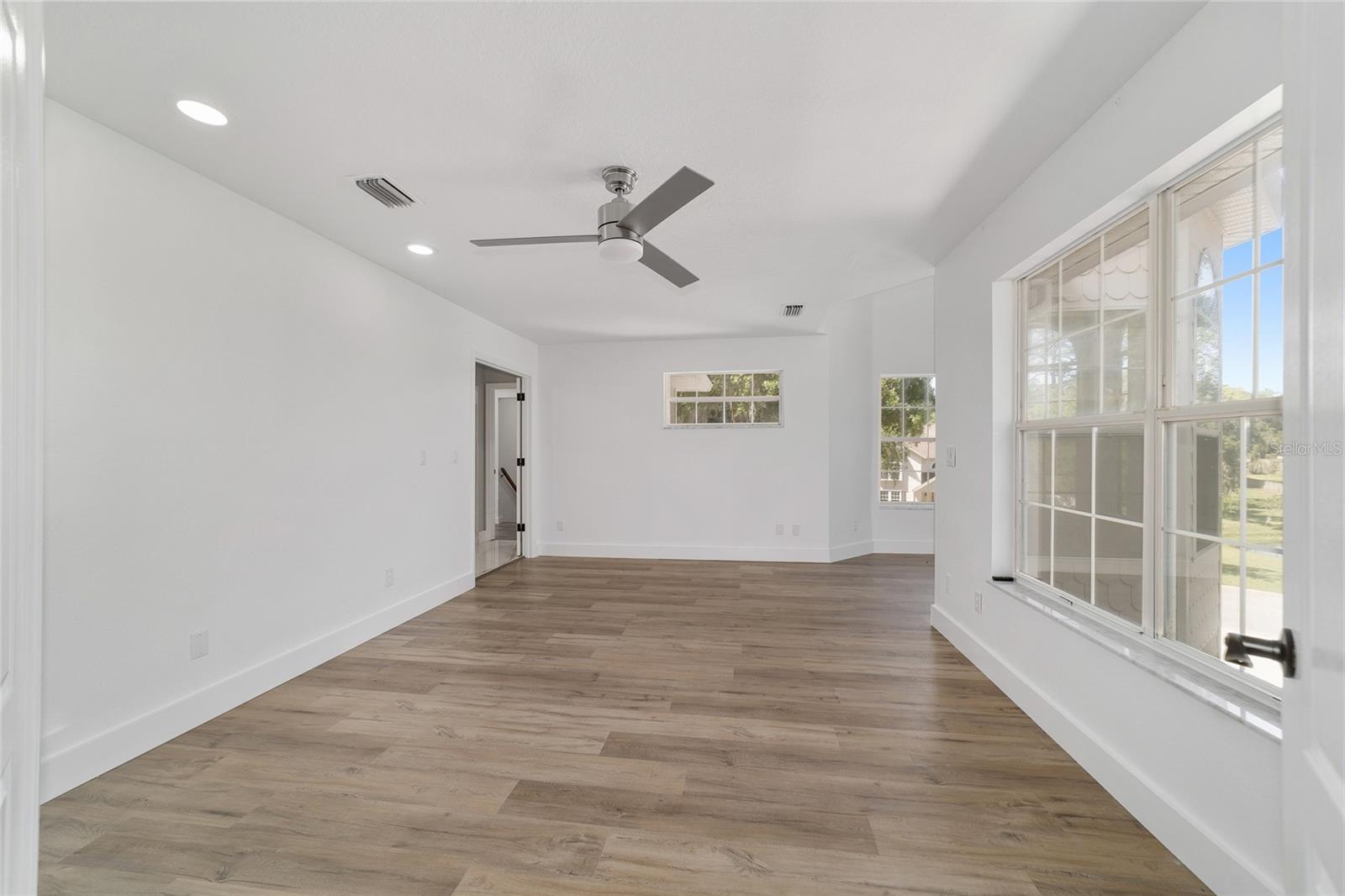 Image 25 of 43 For 1628 29th Terrace