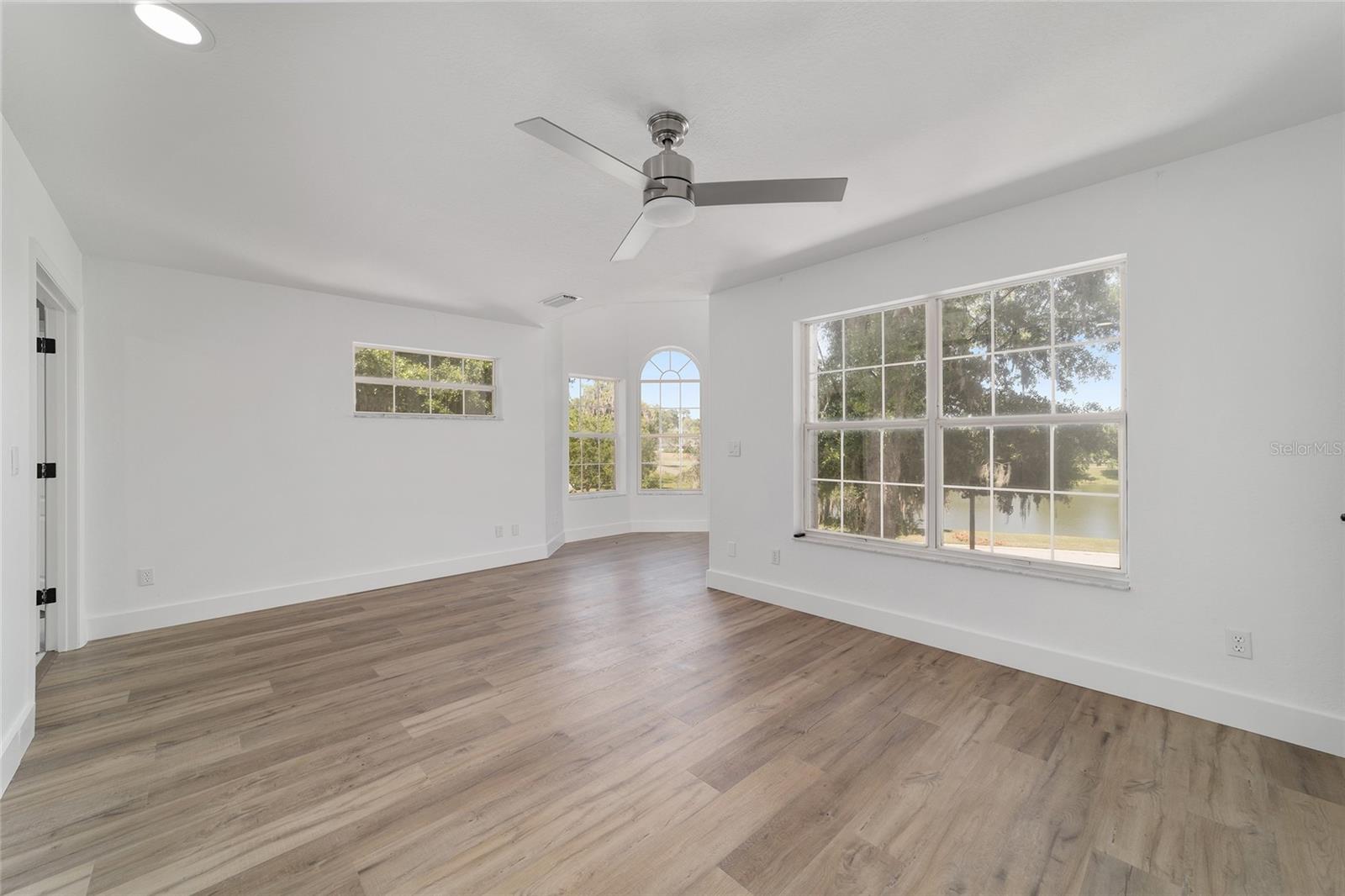 Image 26 of 43 For 1628 29th Terrace