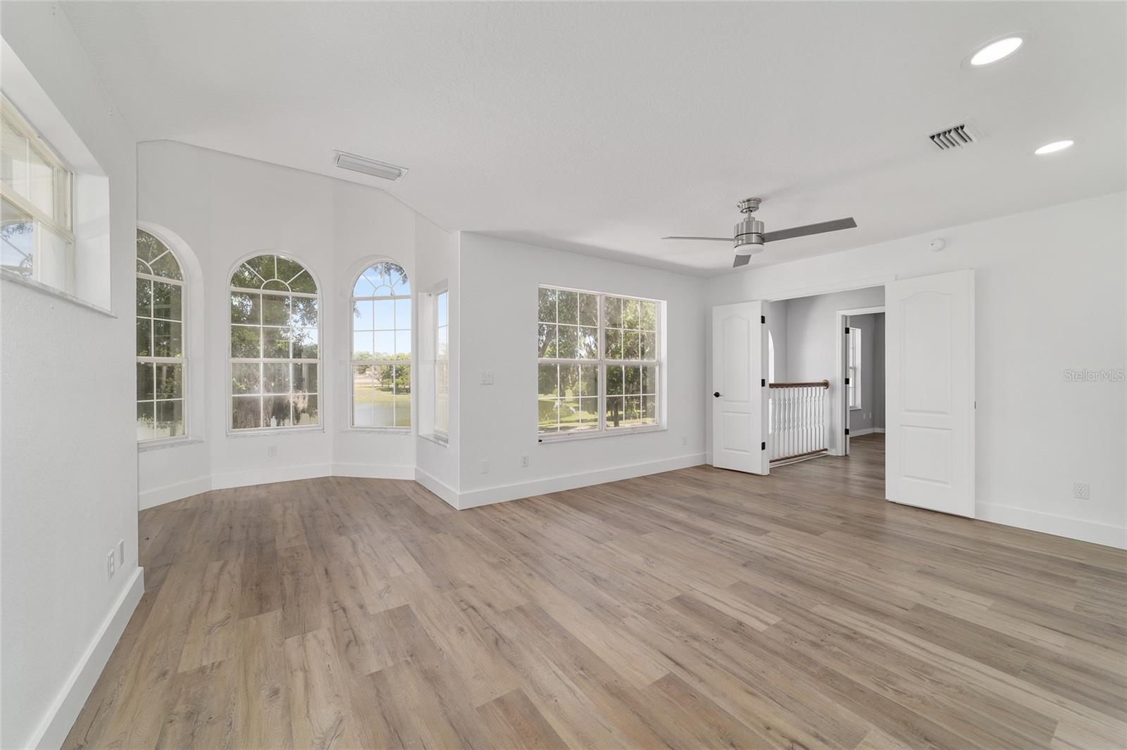 Image 27 of 43 For 1628 29th Terrace