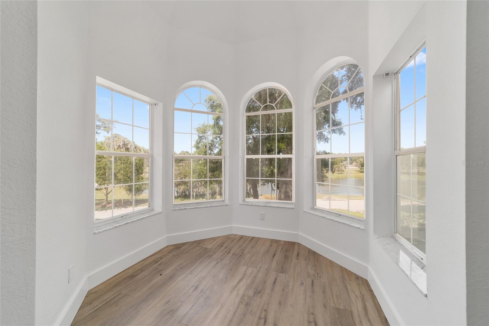 Image 28 of 43 For 1628 29th Terrace