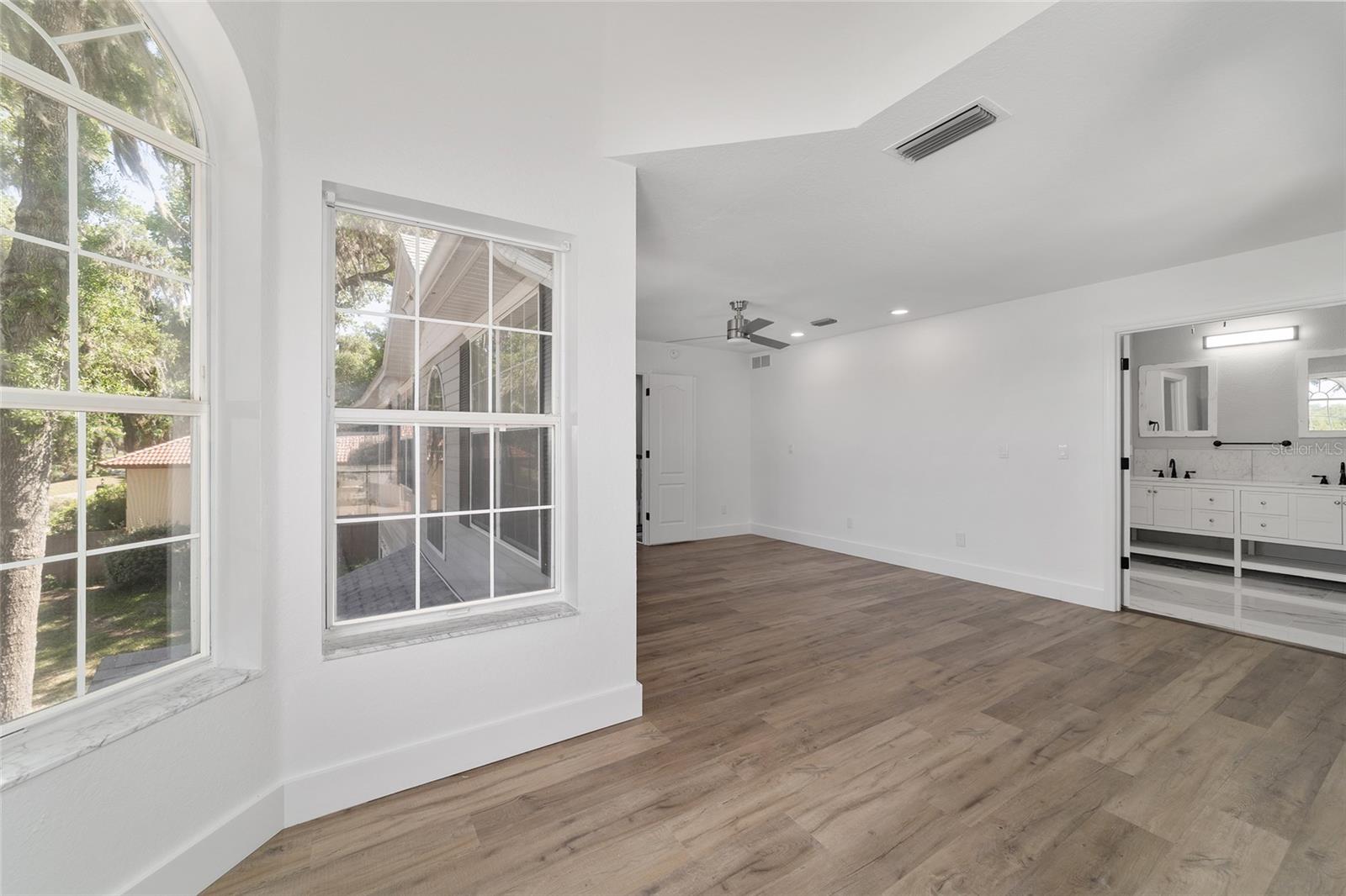 Image 29 of 43 For 1628 29th Terrace