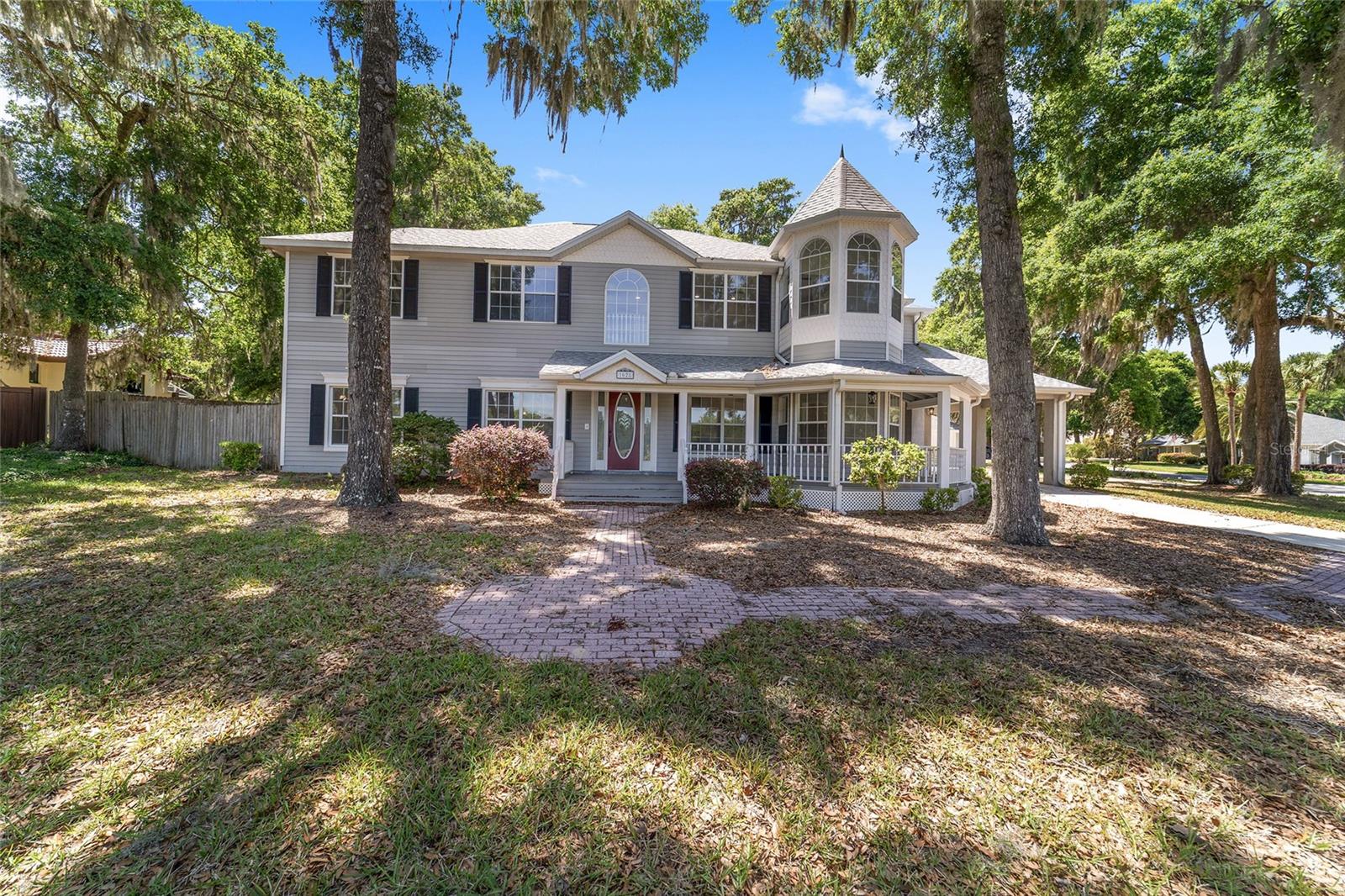 Image 3 of 43 For 1628 29th Terrace