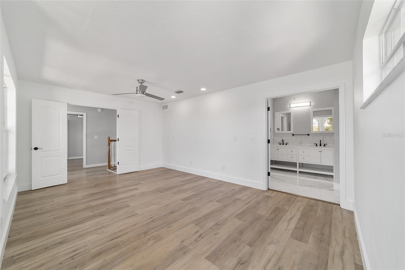 Image 30 of 43 For 1628 29th Terrace