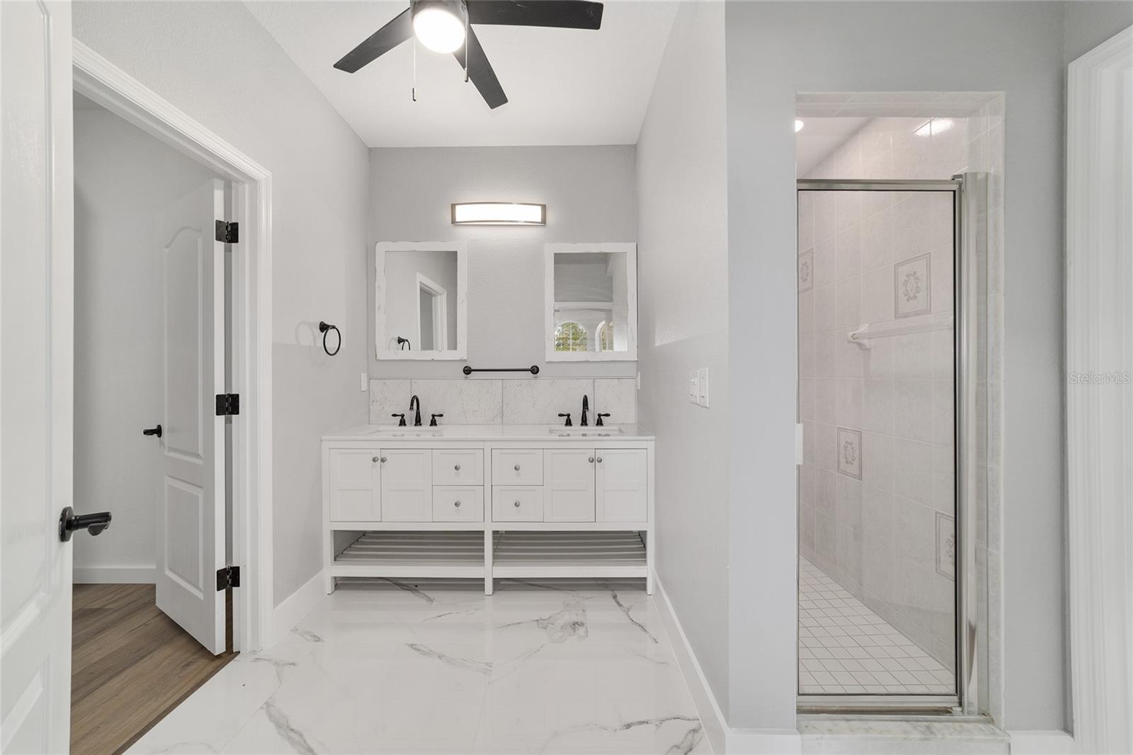 Image 31 of 43 For 1628 29th Terrace