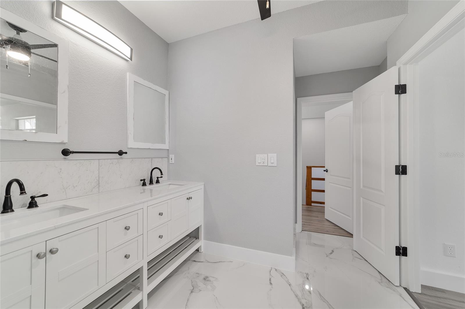 Image 32 of 43 For 1628 29th Terrace