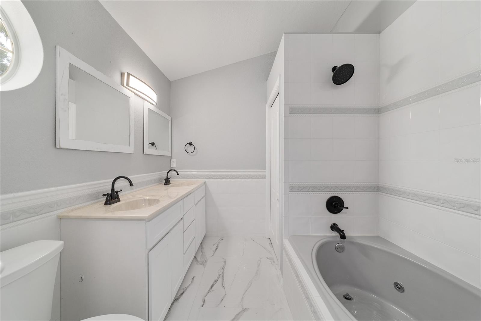 Image 35 of 43 For 1628 29th Terrace