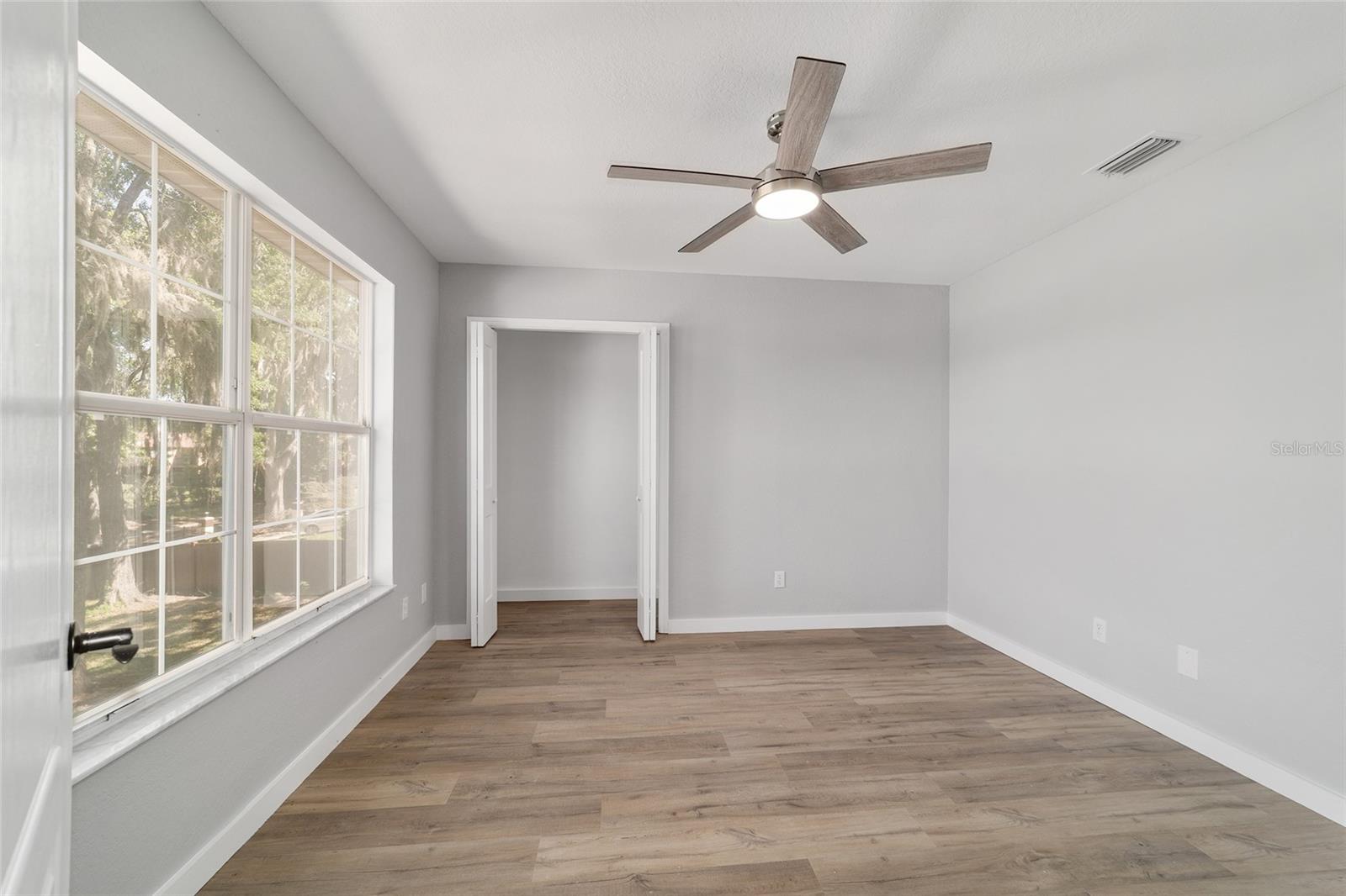 Image 36 of 43 For 1628 29th Terrace