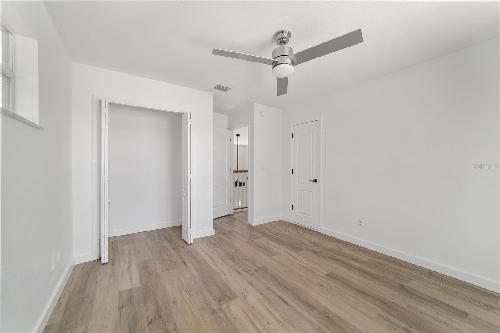 Image 37 of 43 For 1628 29th Terrace