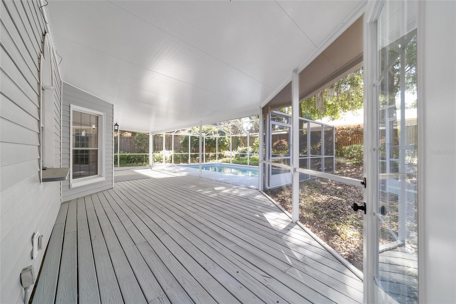 Image 38 of 43 For 1628 29th Terrace