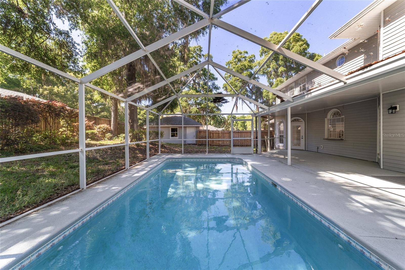 Image 39 of 43 For 1628 29th Terrace