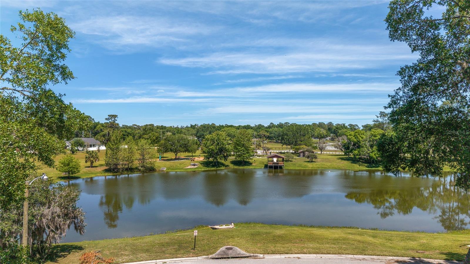 Image 4 of 43 For 1628 29th Terrace