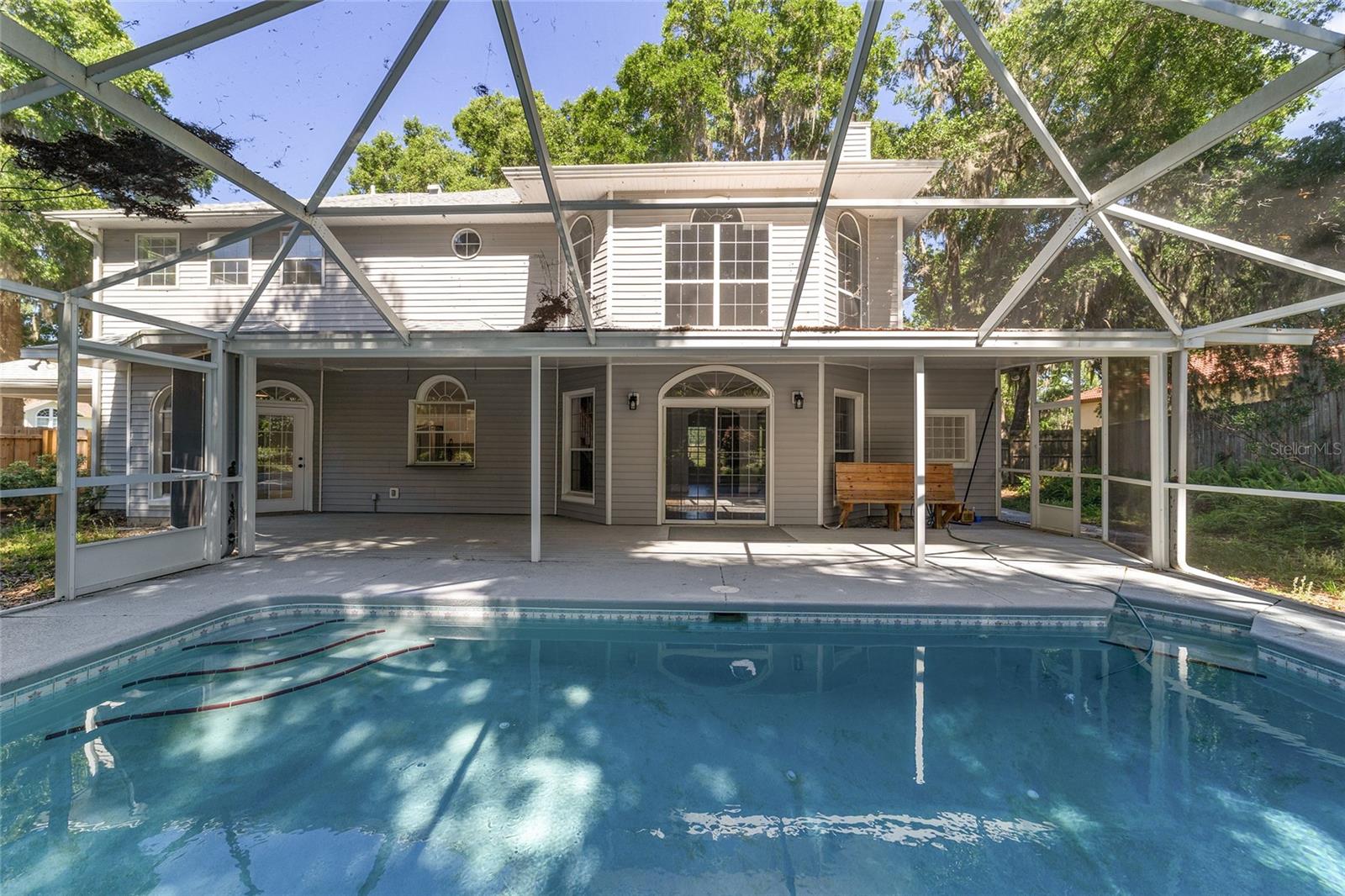 Image 40 of 43 For 1628 29th Terrace