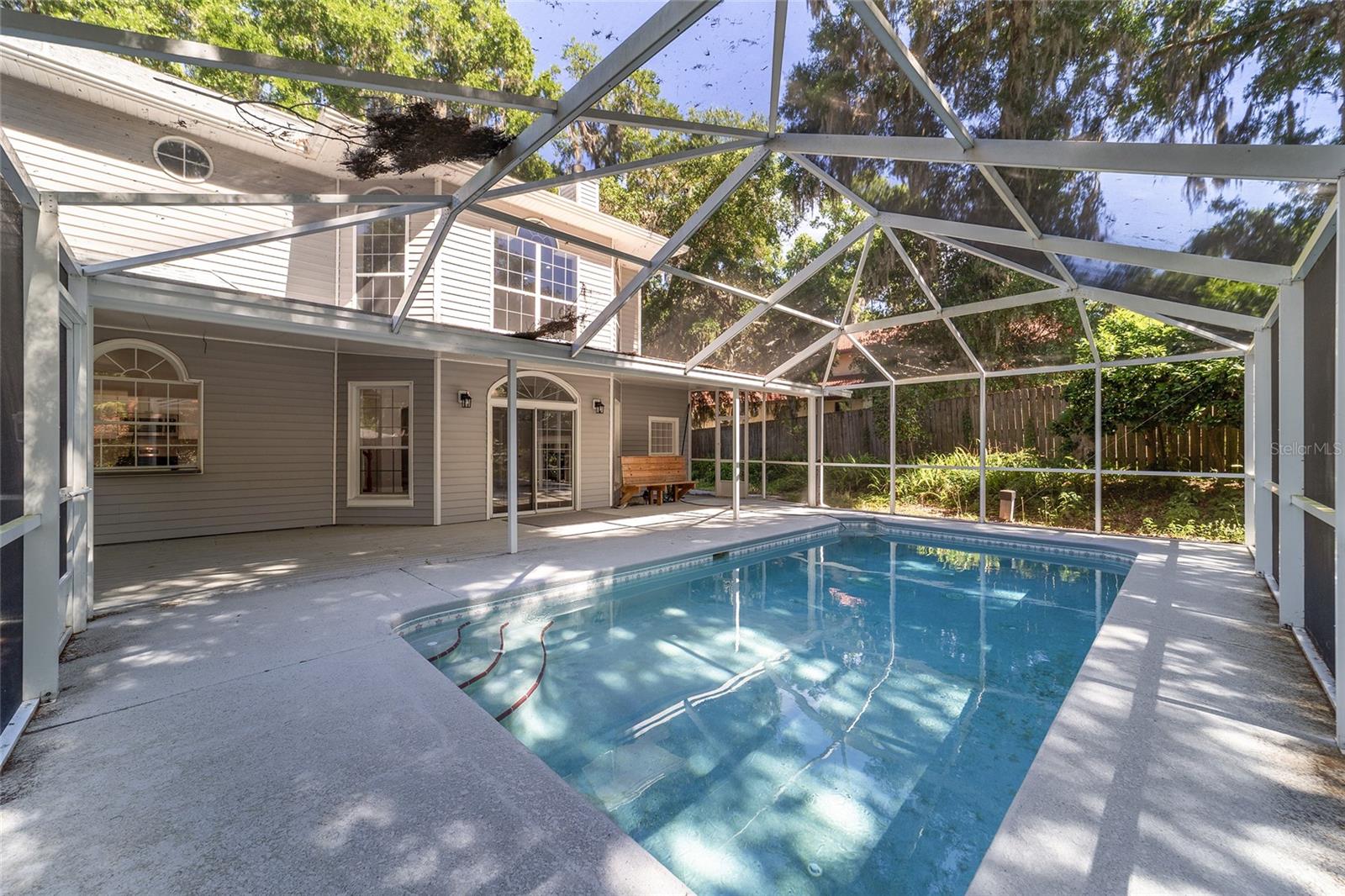 Image 41 of 43 For 1628 29th Terrace