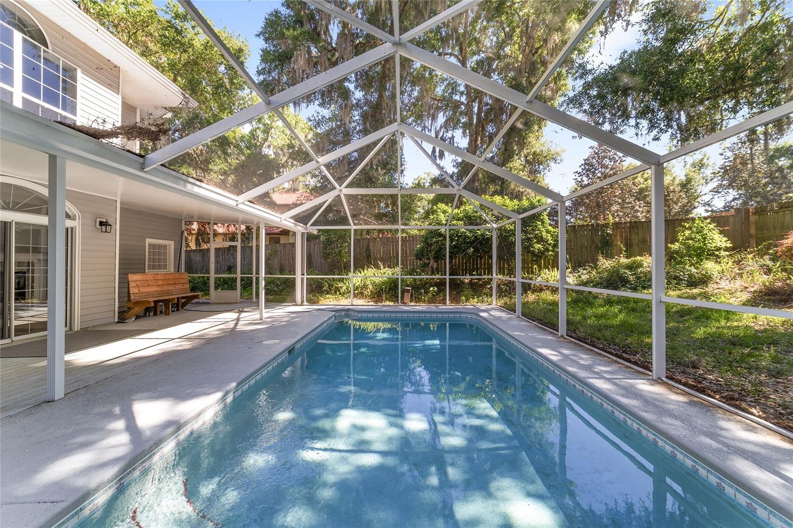 Image 42 of 43 For 1628 29th Terrace