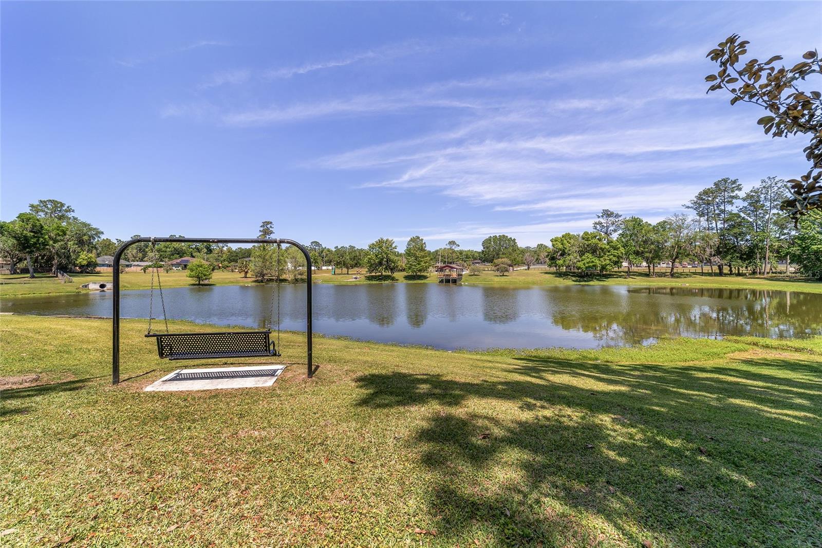 Image 5 of 43 For 1628 29th Terrace