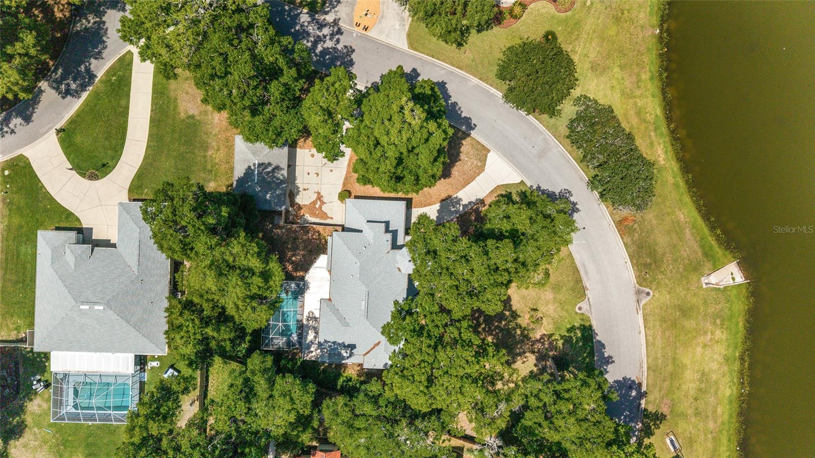 Image 6 of 43 For 1628 29th Terrace