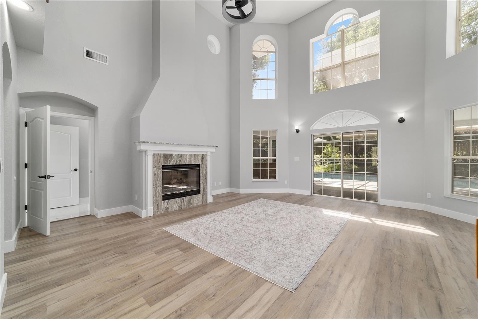 Image 7 of 43 For 1628 29th Terrace