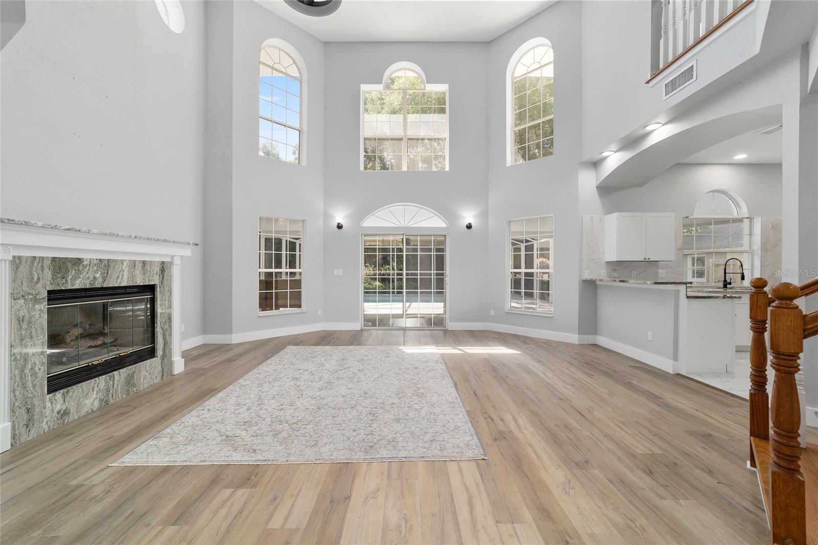 Image 8 of 43 For 1628 29th Terrace