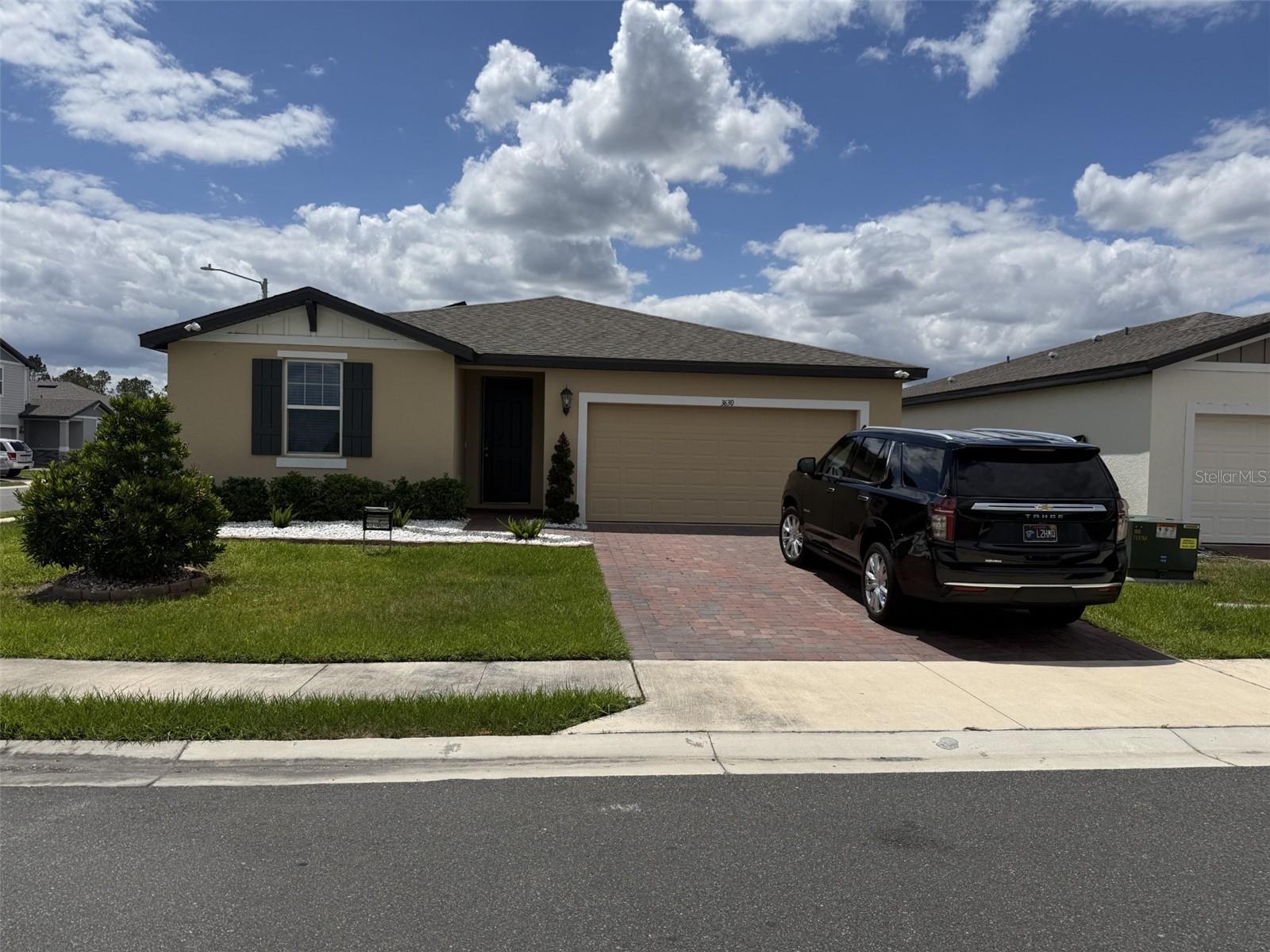 Details for 3630 Walking Stick Way, POINCIANA, FL 34759