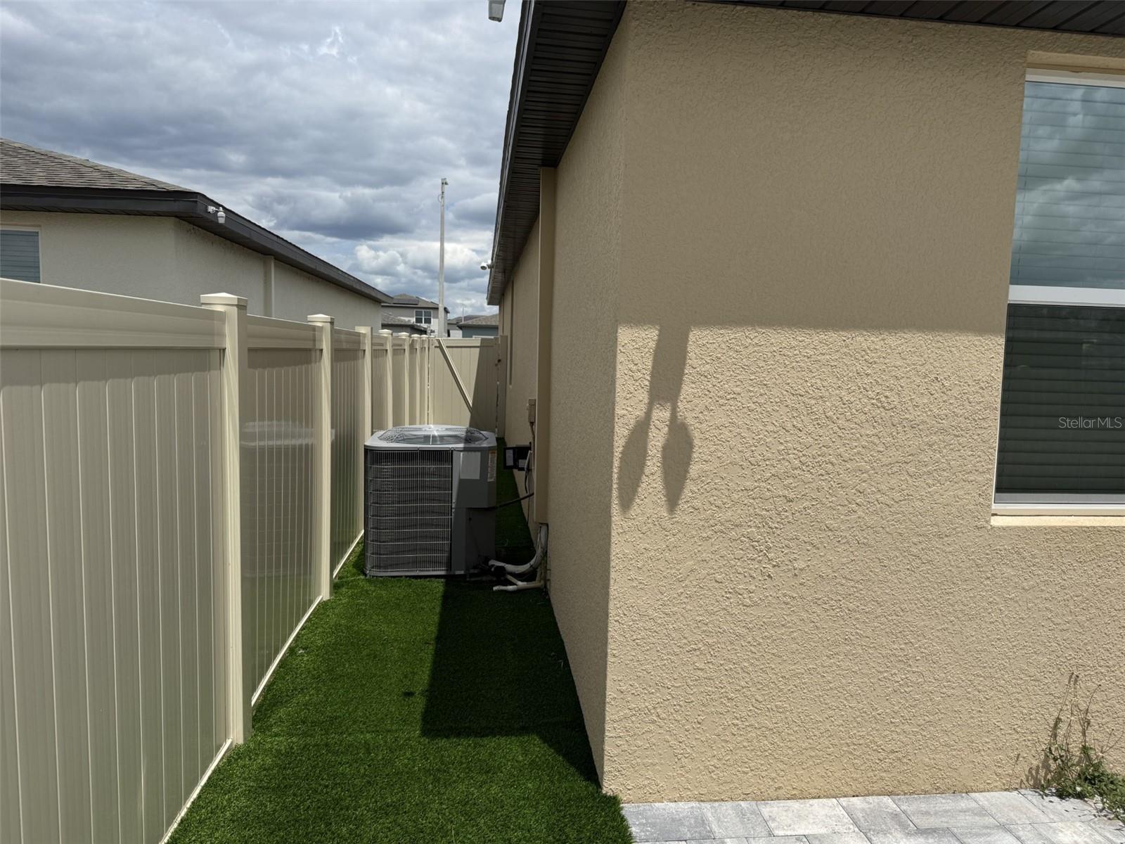 Image 13 of 15 For 3630 Walking Stick Way