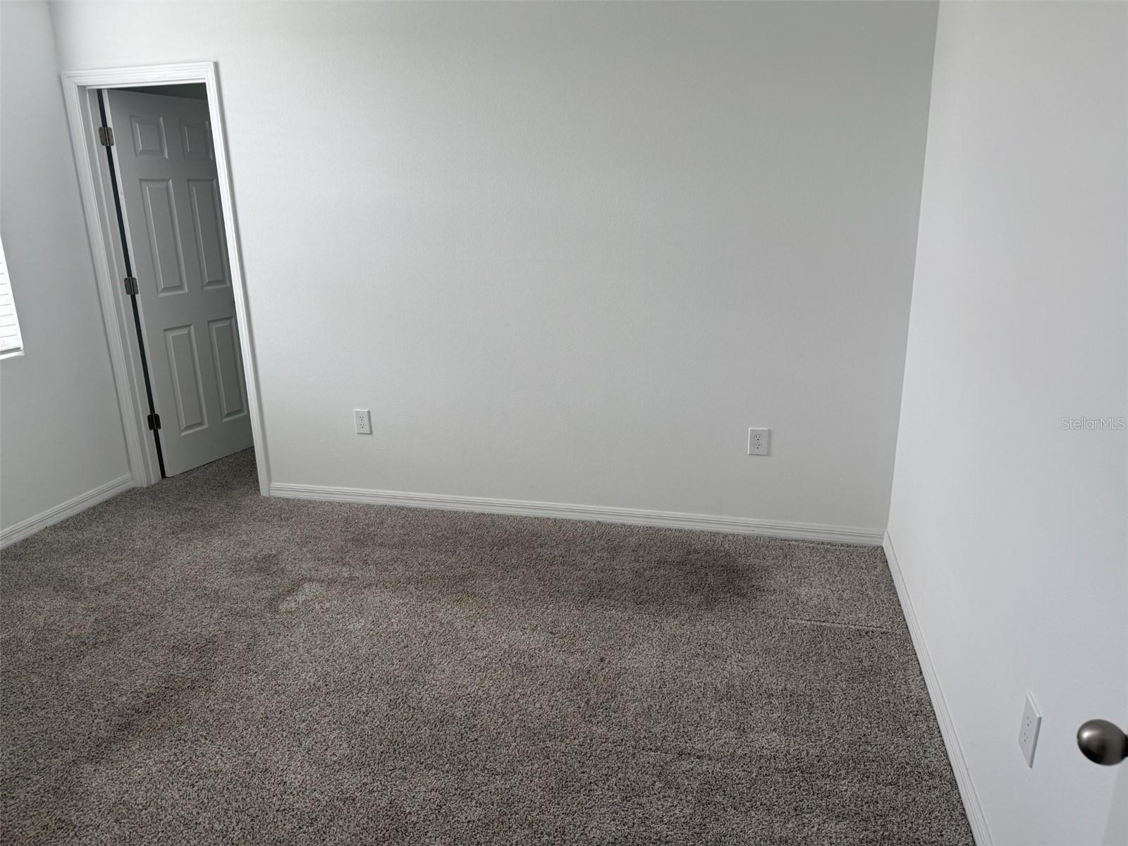 Image 8 of 15 For 3630 Walking Stick Way