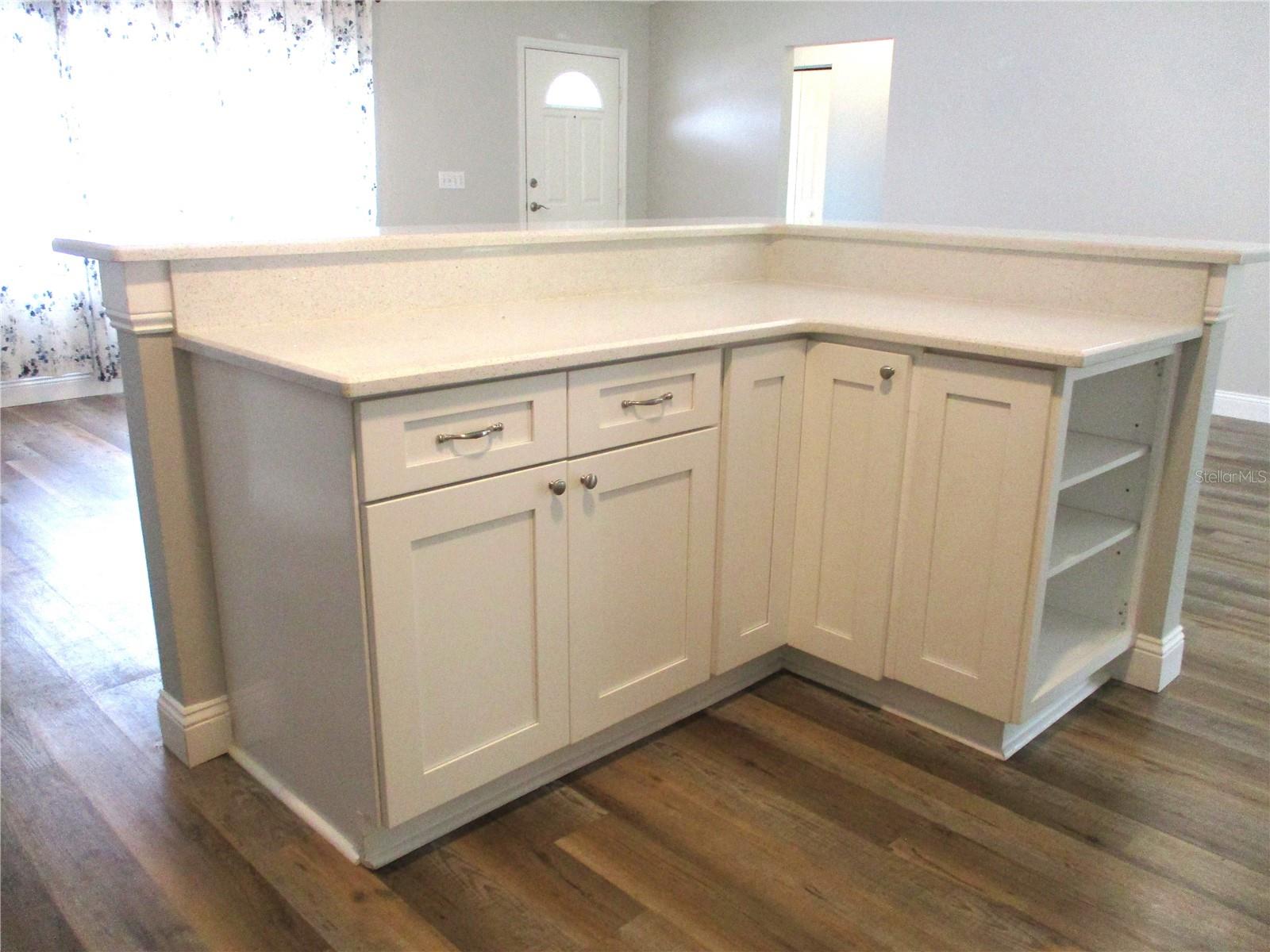 Image 11 of 75 For 11565 138th Place