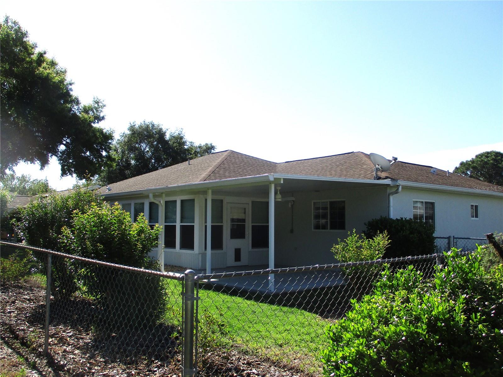 Image 21 of 75 For 11565 138th Place