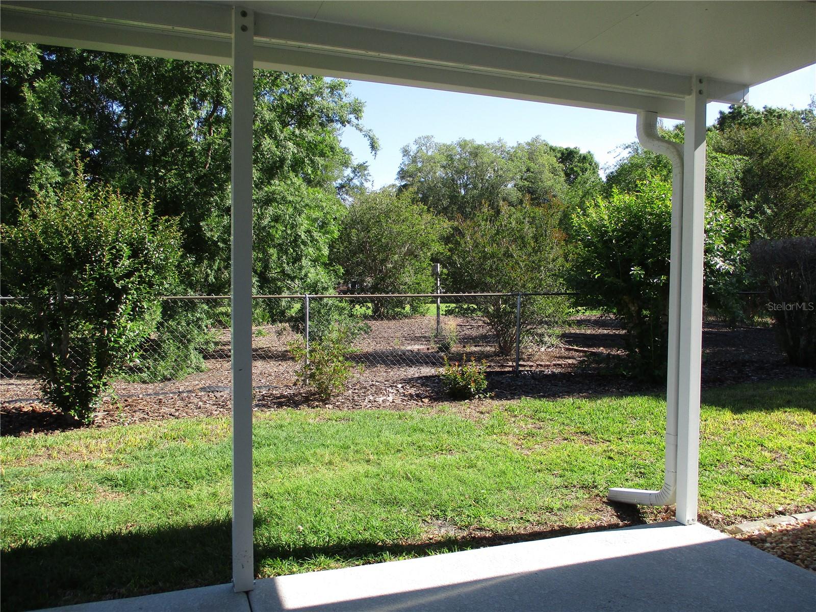 Image 22 of 75 For 11565 138th Place
