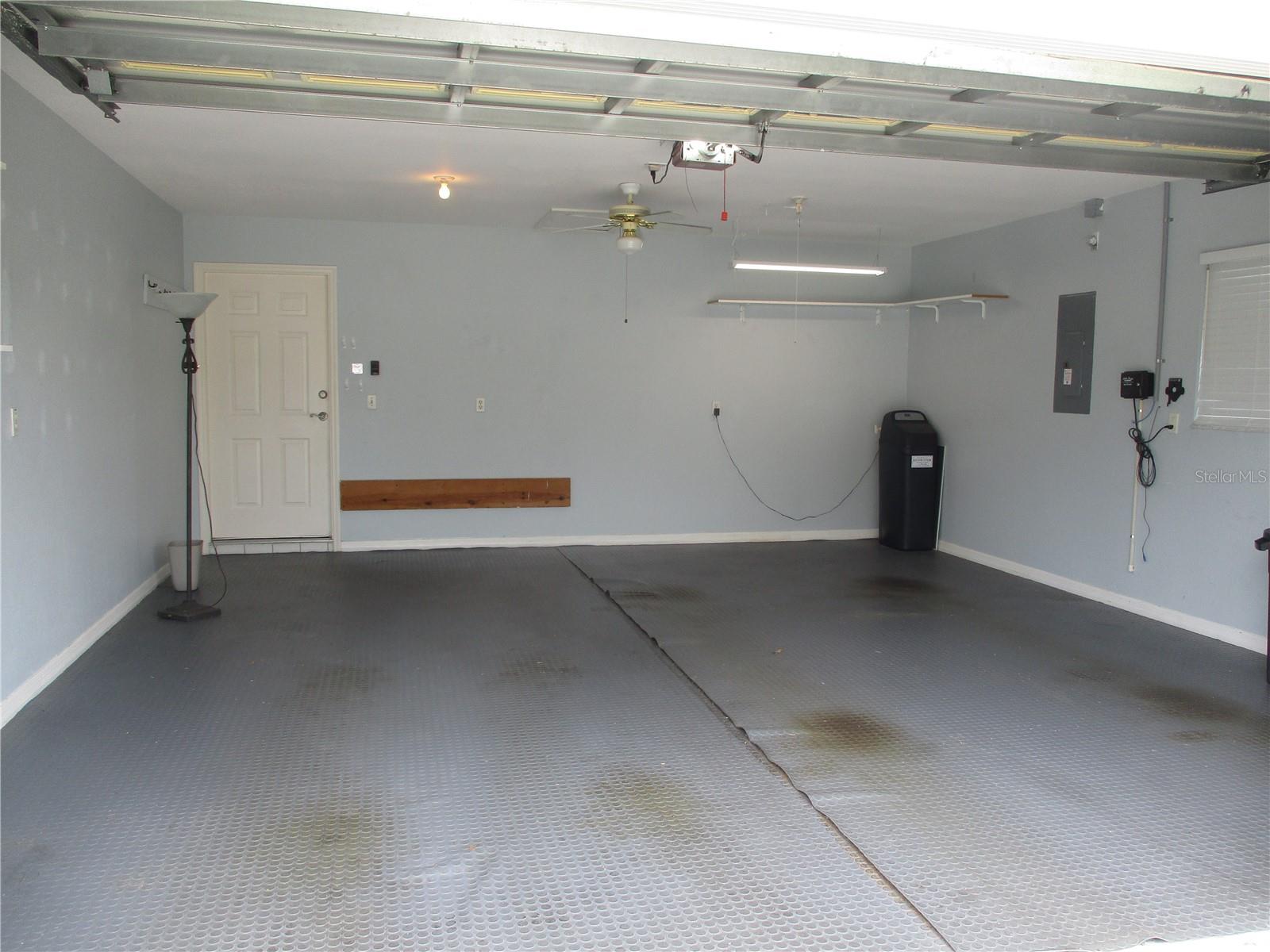 Image 41 of 75 For 11565 138th Place