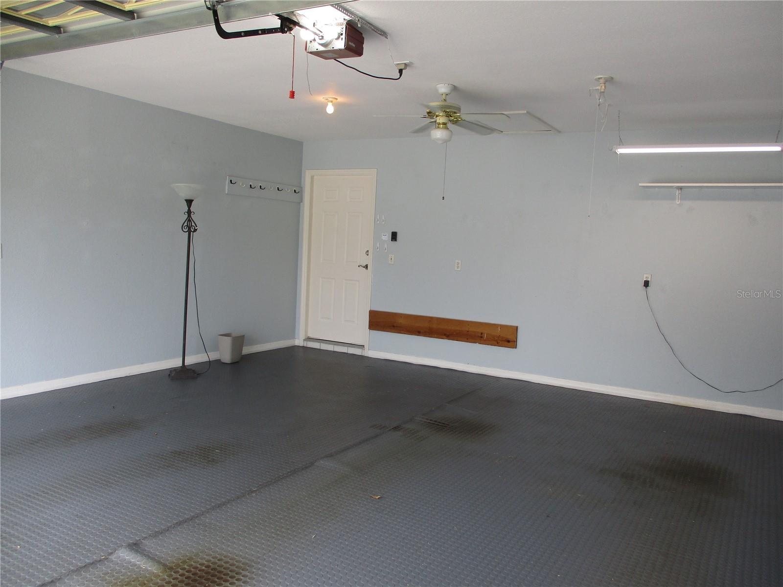 Image 42 of 75 For 11565 138th Place