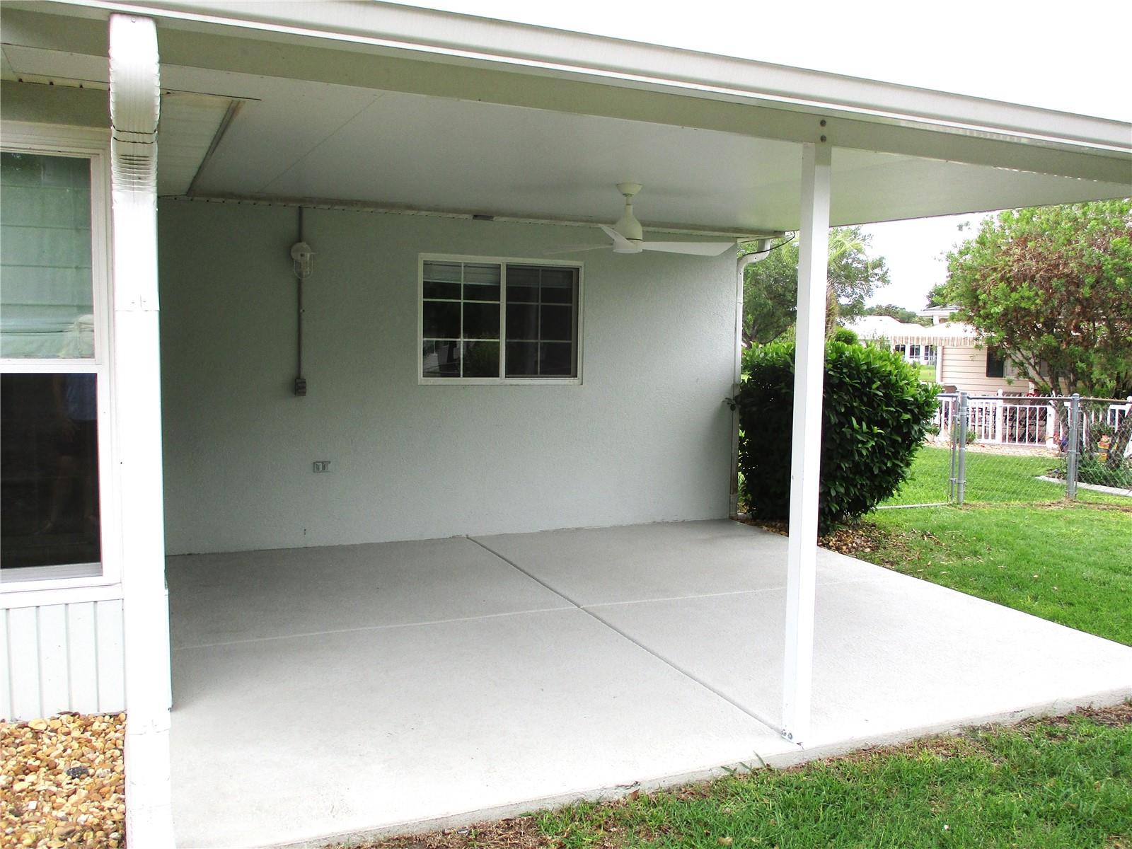 Image 50 of 75 For 11565 138th Place