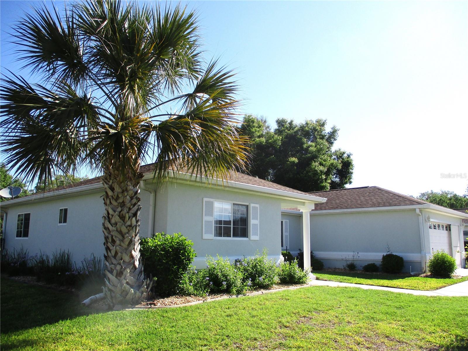 Image 51 of 75 For 11565 138th Place