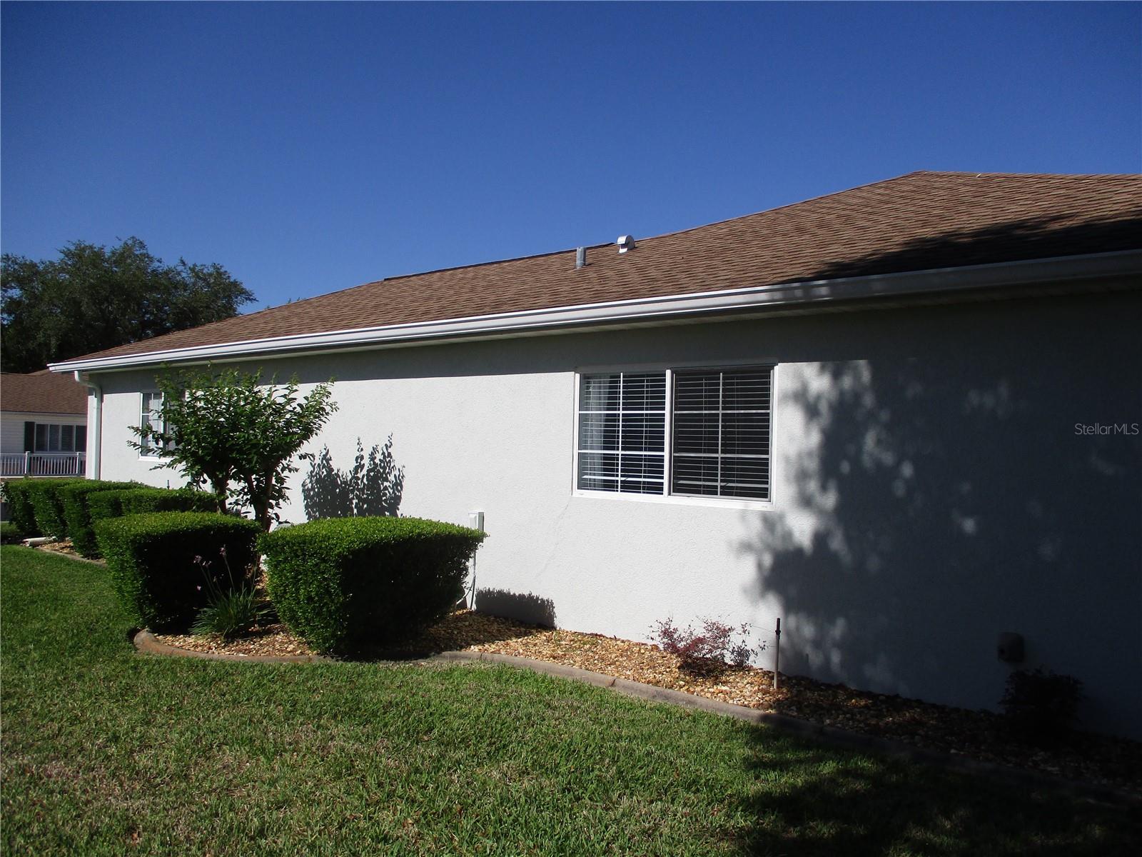 Image 54 of 75 For 11565 138th Place
