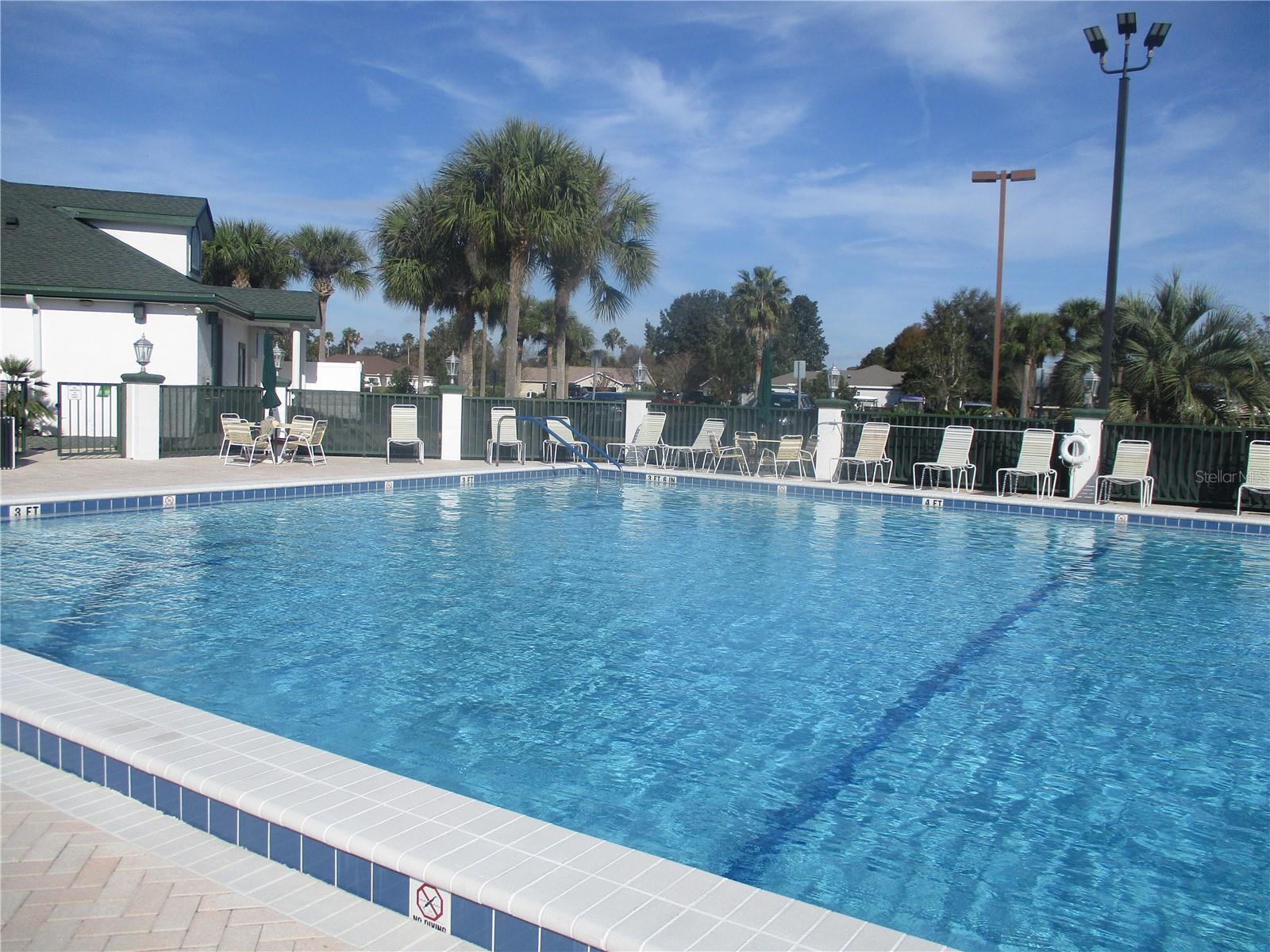 Image 60 of 75 For 11565 138th Place