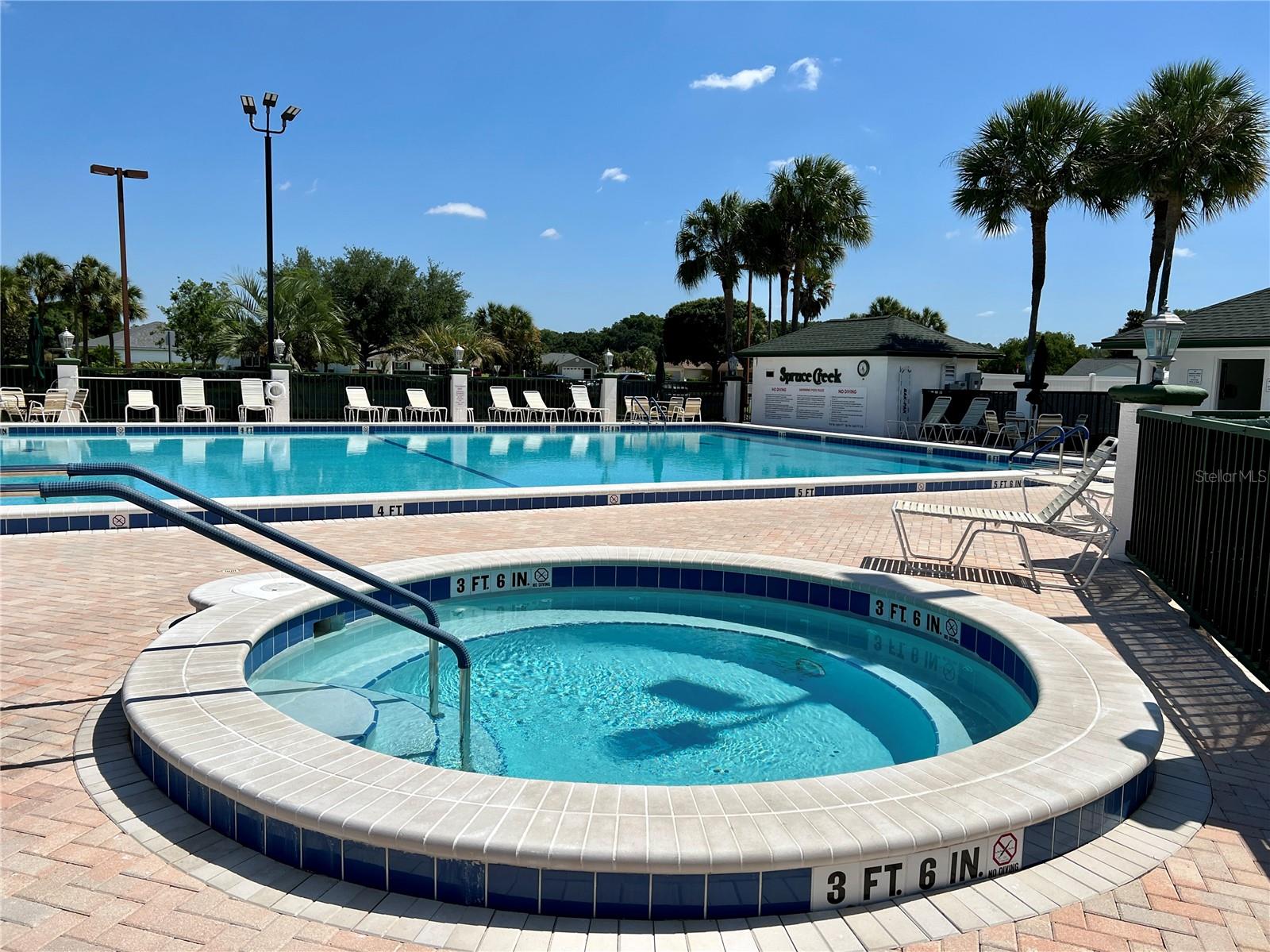 Image 61 of 75 For 11565 138th Place