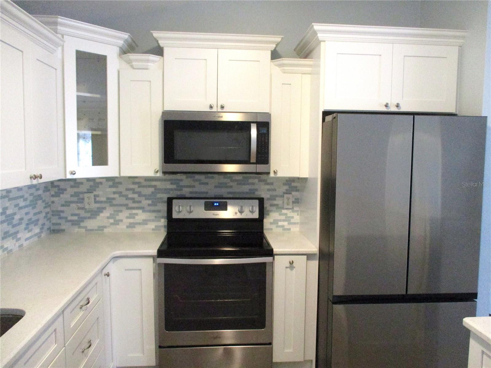 Image 8 of 75 For 11565 138th Place