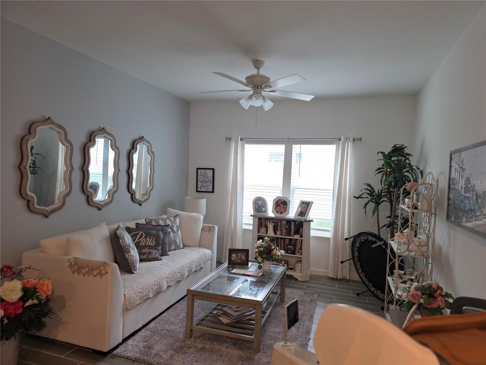 Image 12 of 28 For 7875 74th Loop