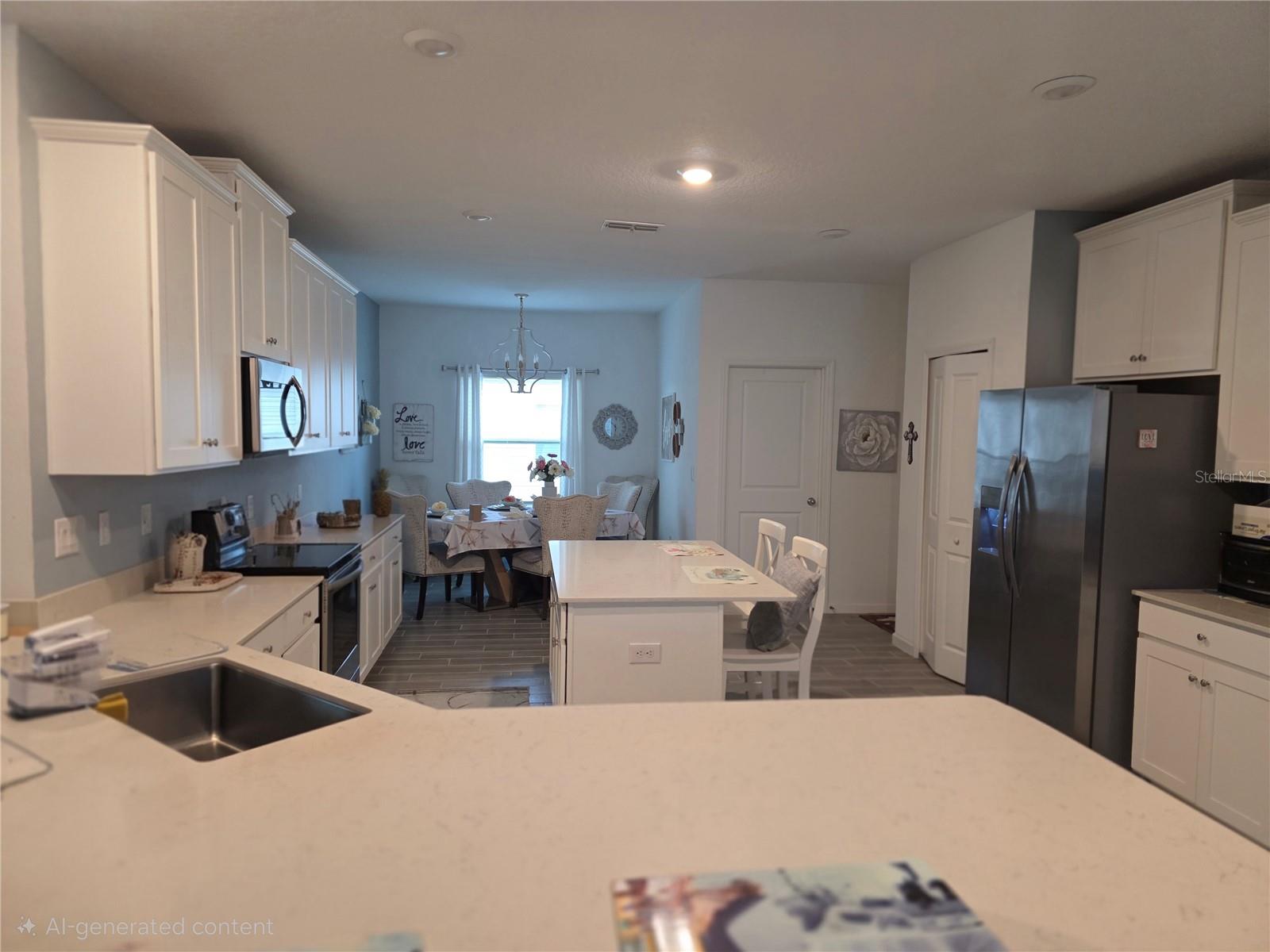 Image 13 of 28 For 7875 74th Loop