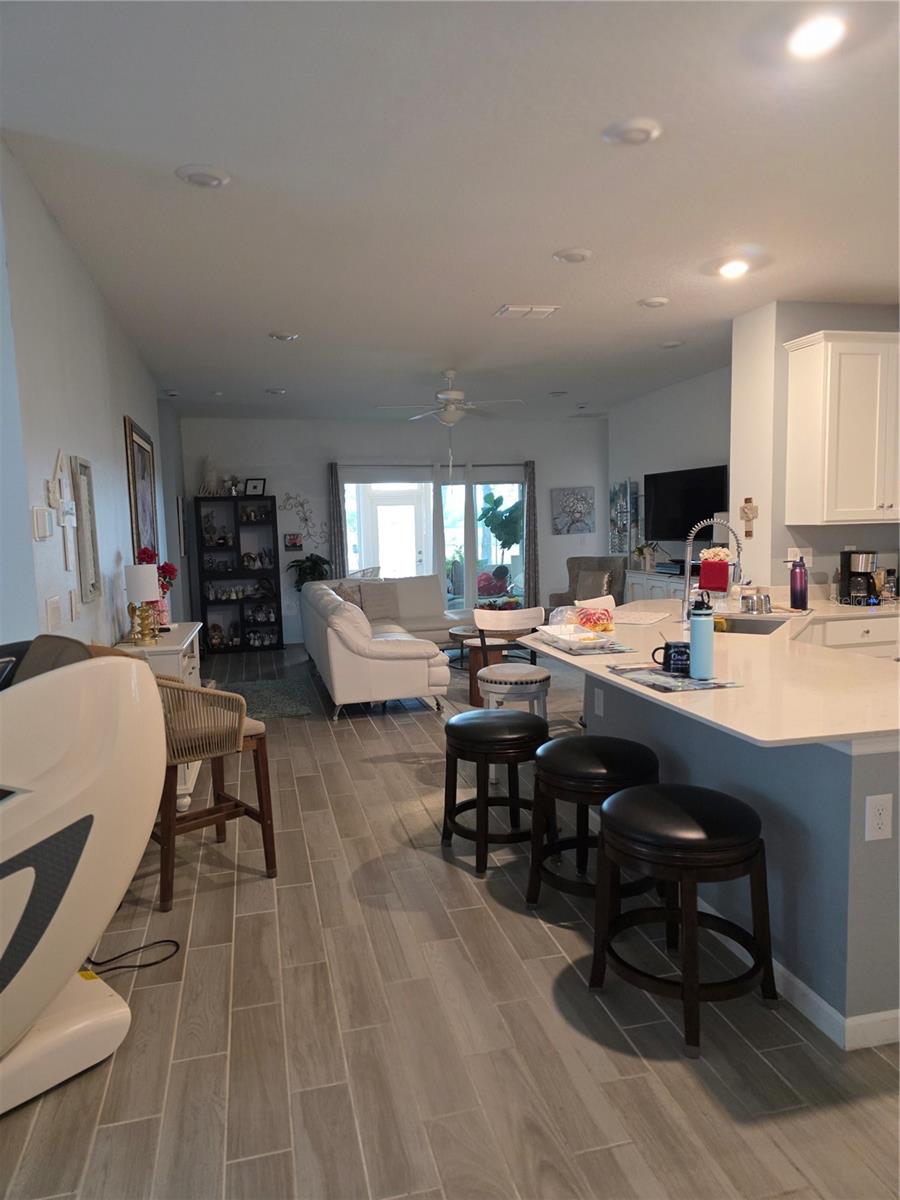 Image 14 of 28 For 7875 74th Loop