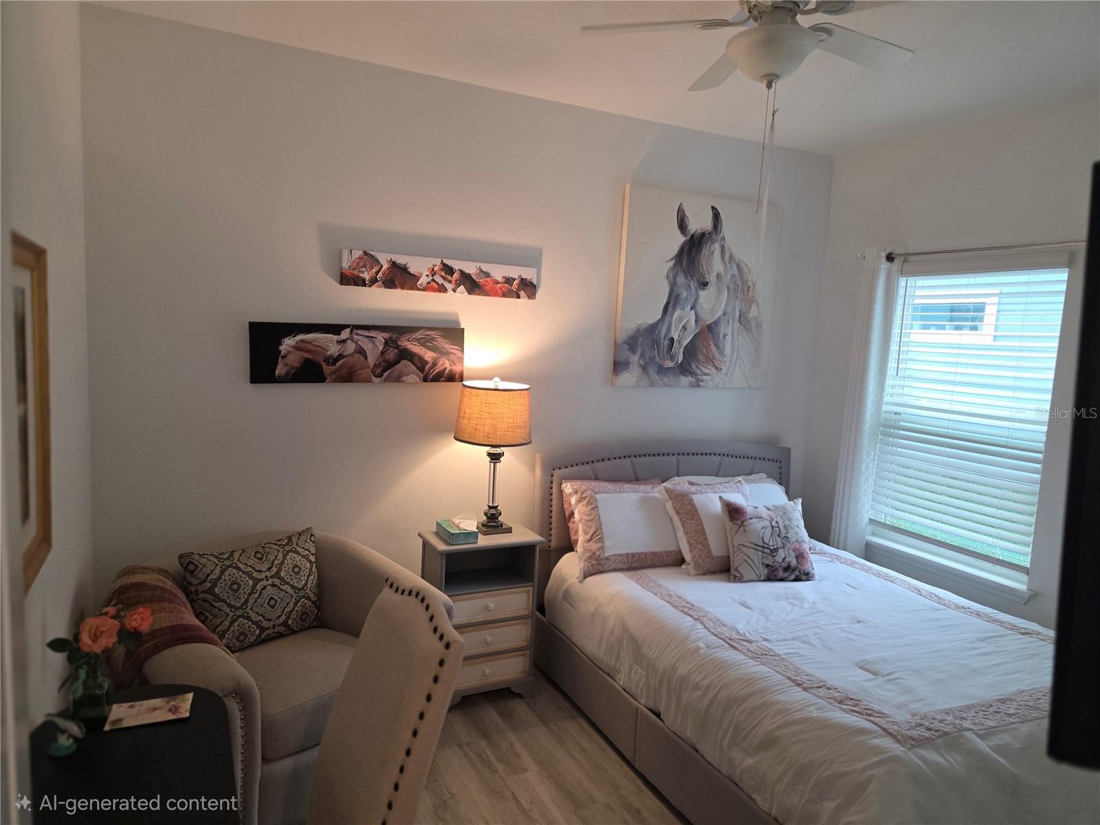 Image 16 of 28 For 7875 74th Loop