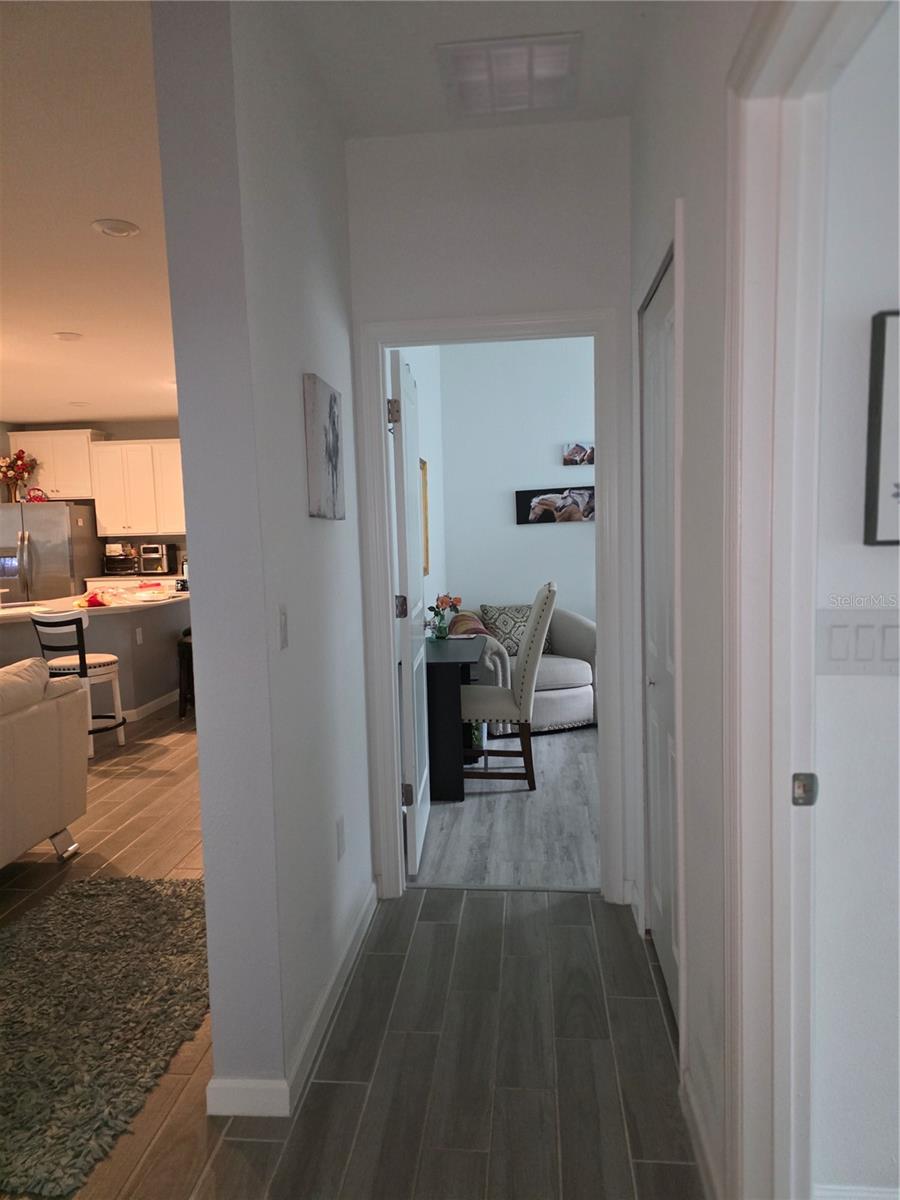 Image 17 of 28 For 7875 74th Loop