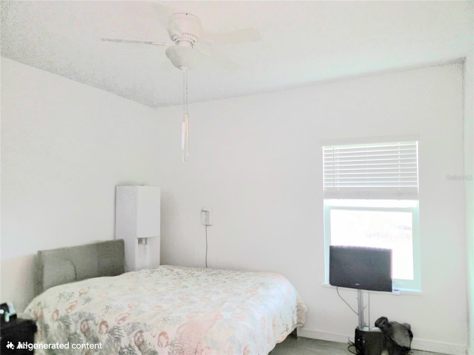 Image 19 of 28 For 7875 74th Loop