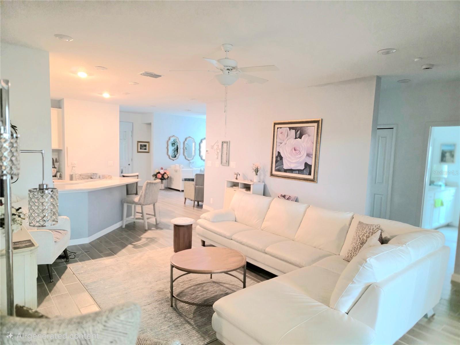 Image 20 of 28 For 7875 74th Loop