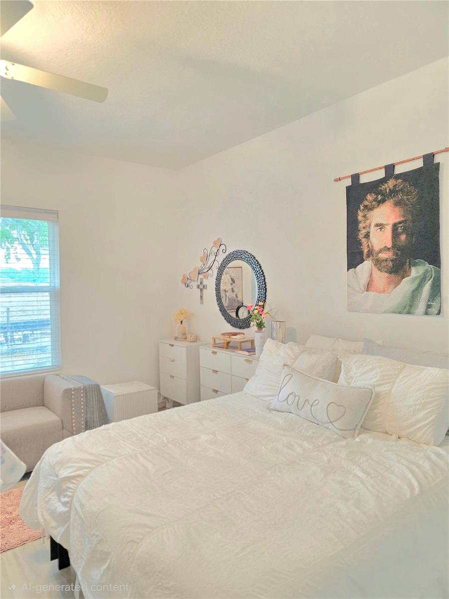 Image 22 of 28 For 7875 74th Loop