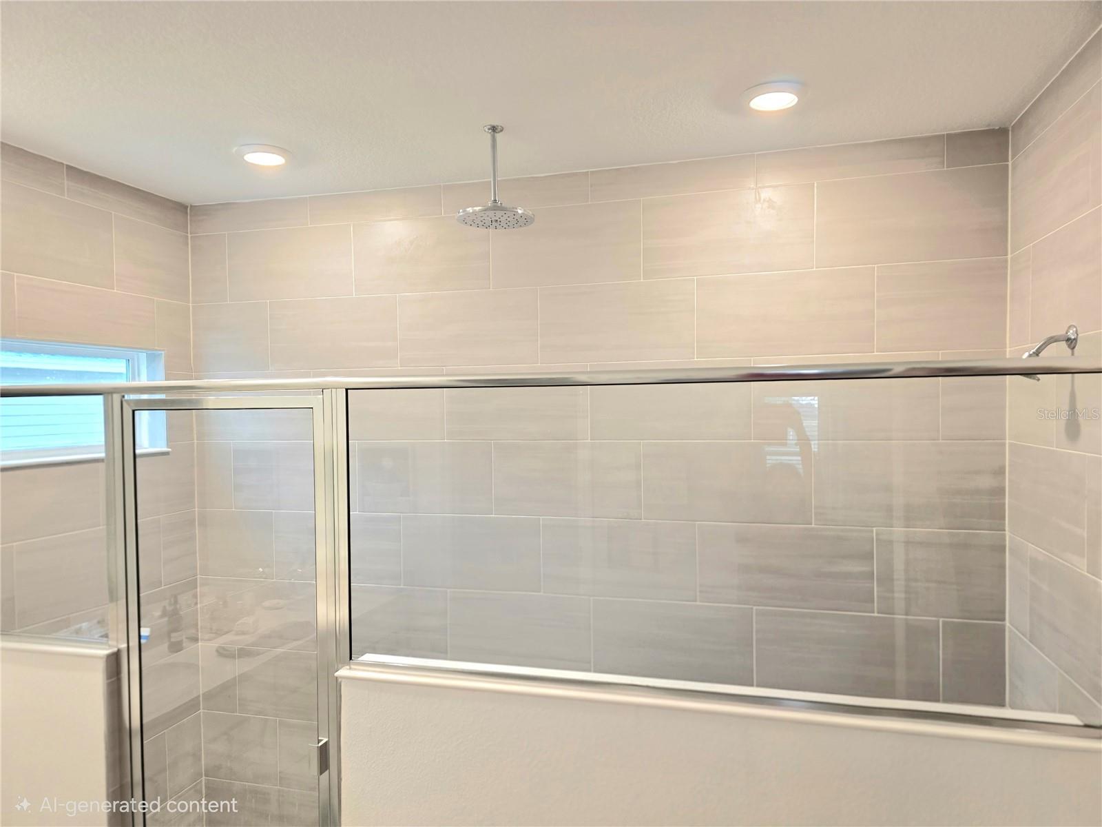 Image 23 of 28 For 7875 74th Loop