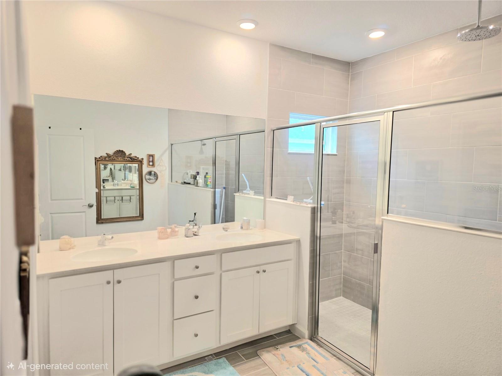 Image 24 of 28 For 7875 74th Loop