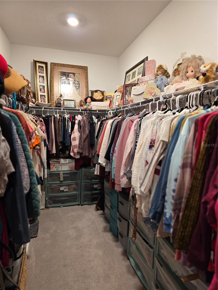 Image 25 of 28 For 7875 74th Loop