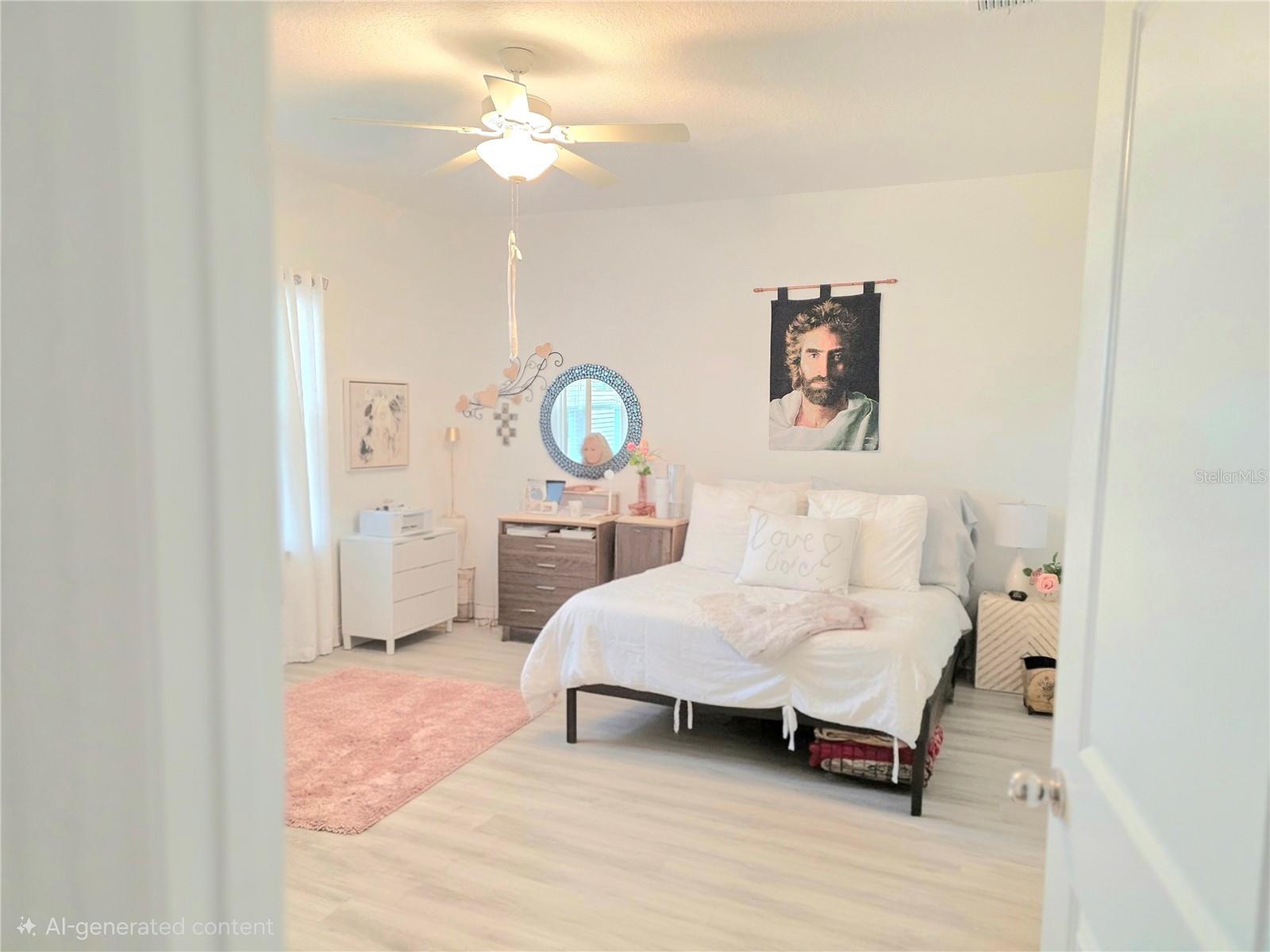 Image 26 of 28 For 7875 74th Loop