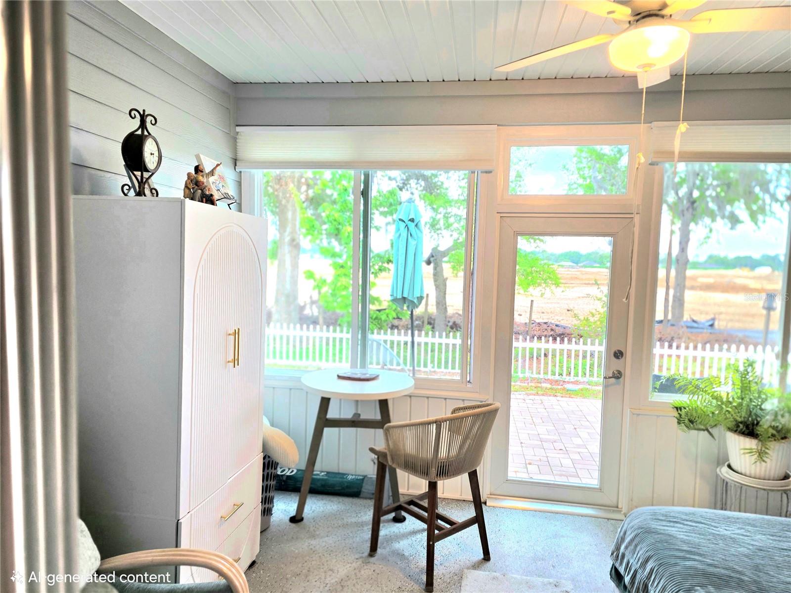 Image 27 of 28 For 7875 74th Loop