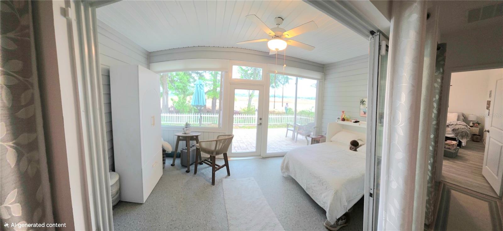 Image 28 of 28 For 7875 74th Loop